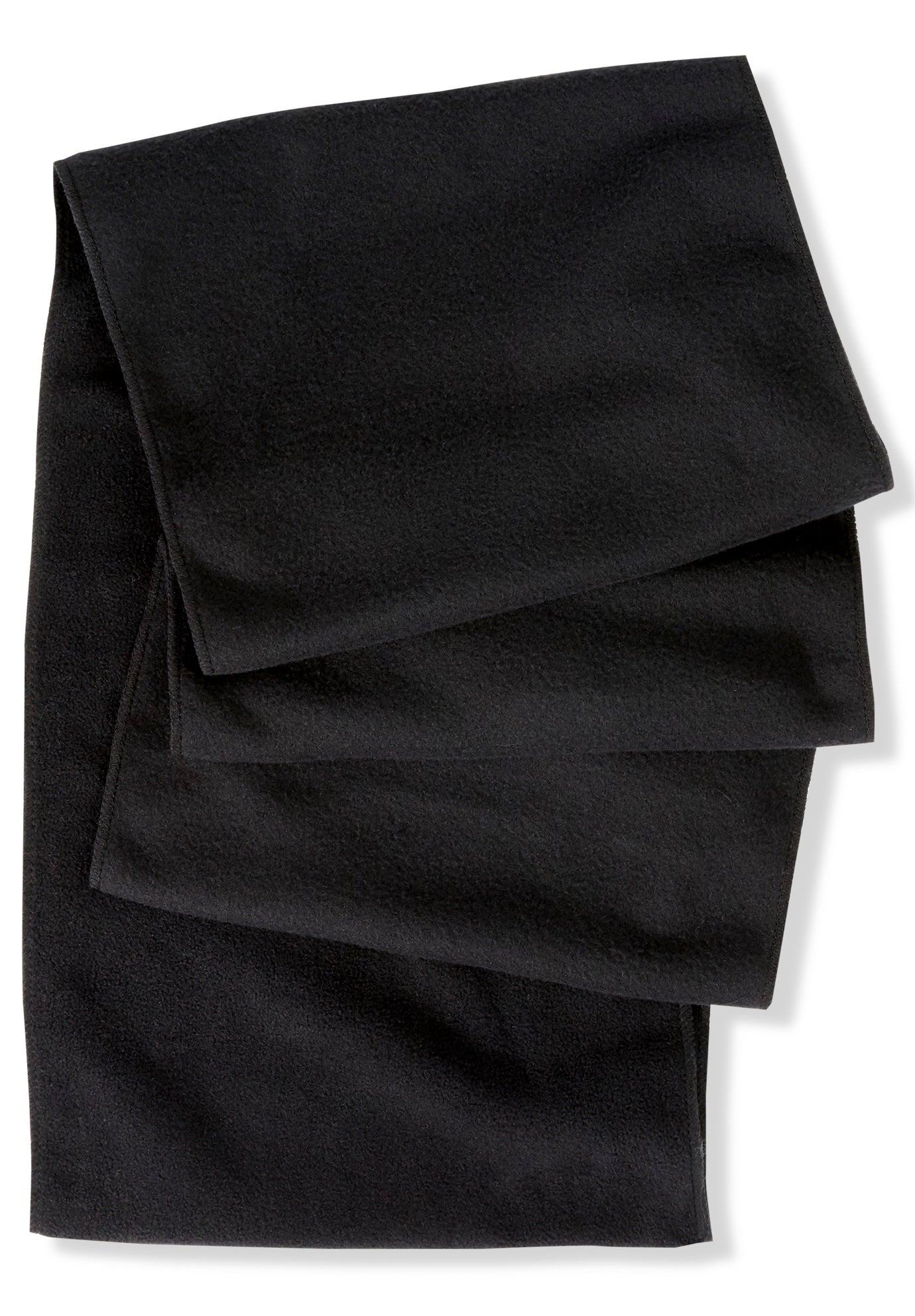 Microfleece Scarf image number 1