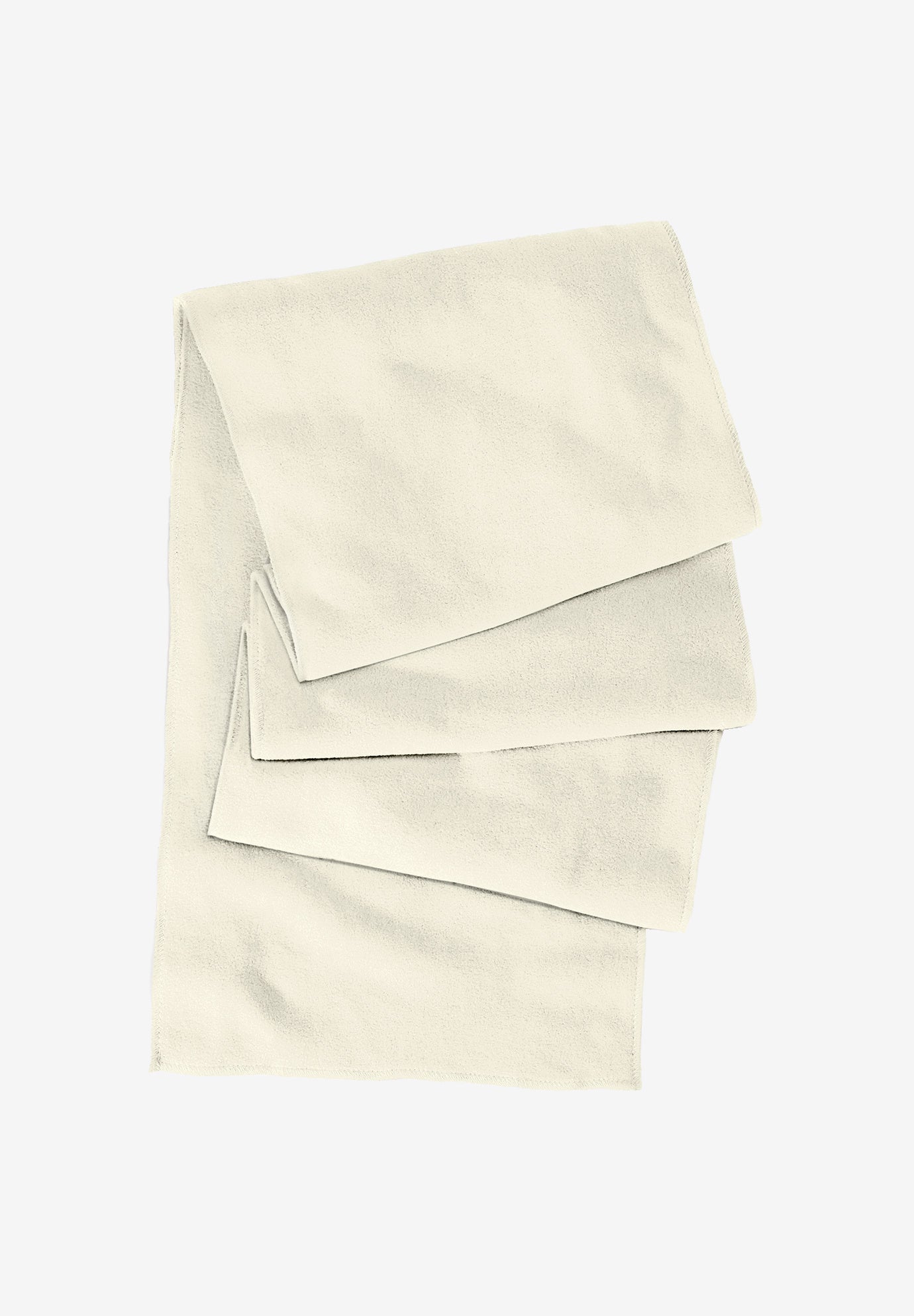 Microfleece Scarf image number 0