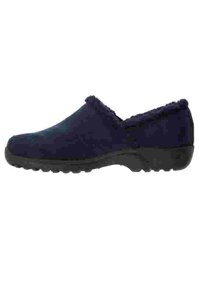 The Dandie Clog  image number 3