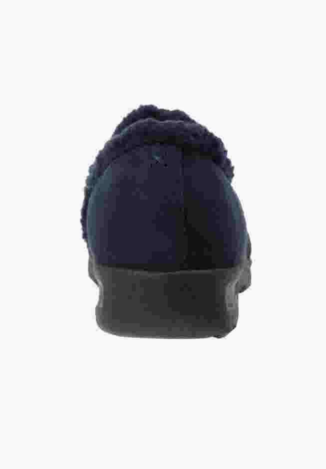 The Dandie Clog  image number 1