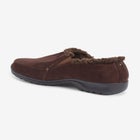 The Dandie Clog  image number null