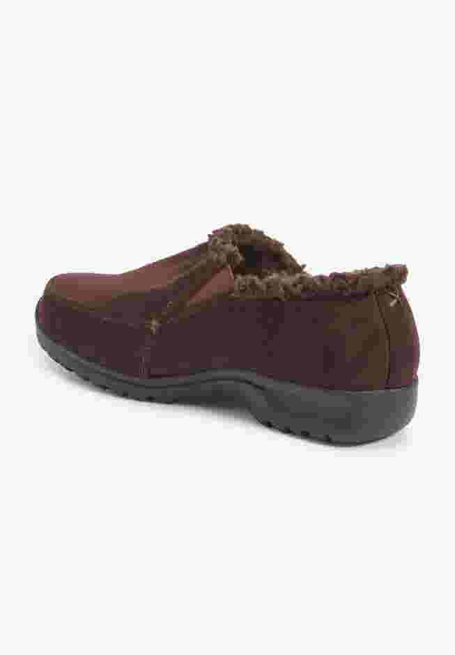 The Dandie Clog  image number 1