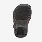 The Dandie Clog  image number null