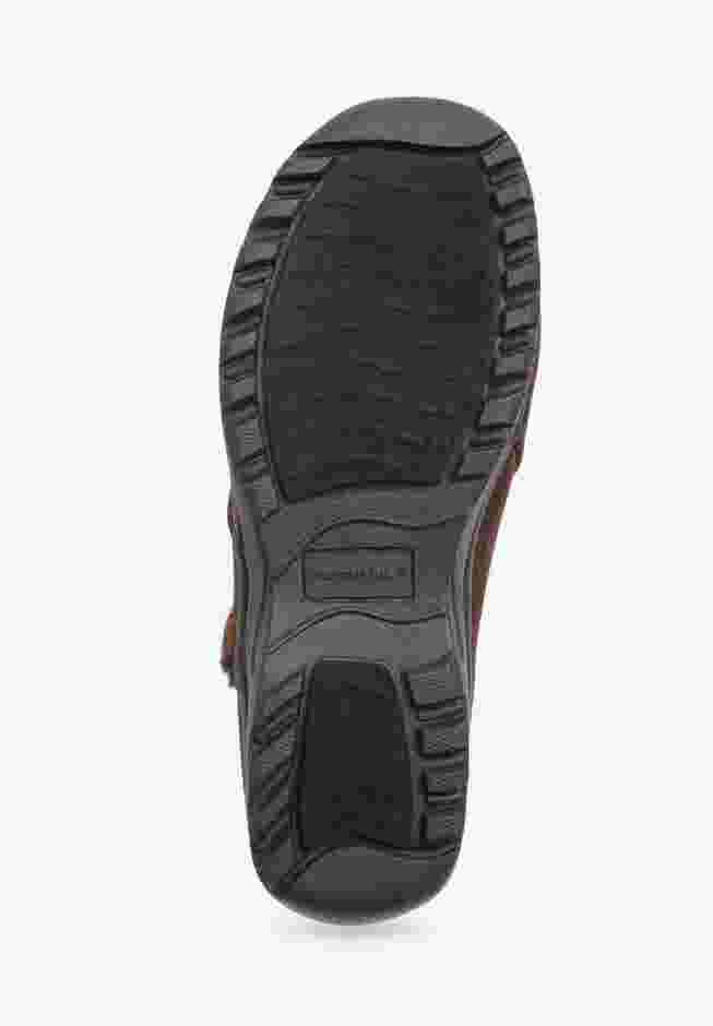 The Dandie Clog  image number 2