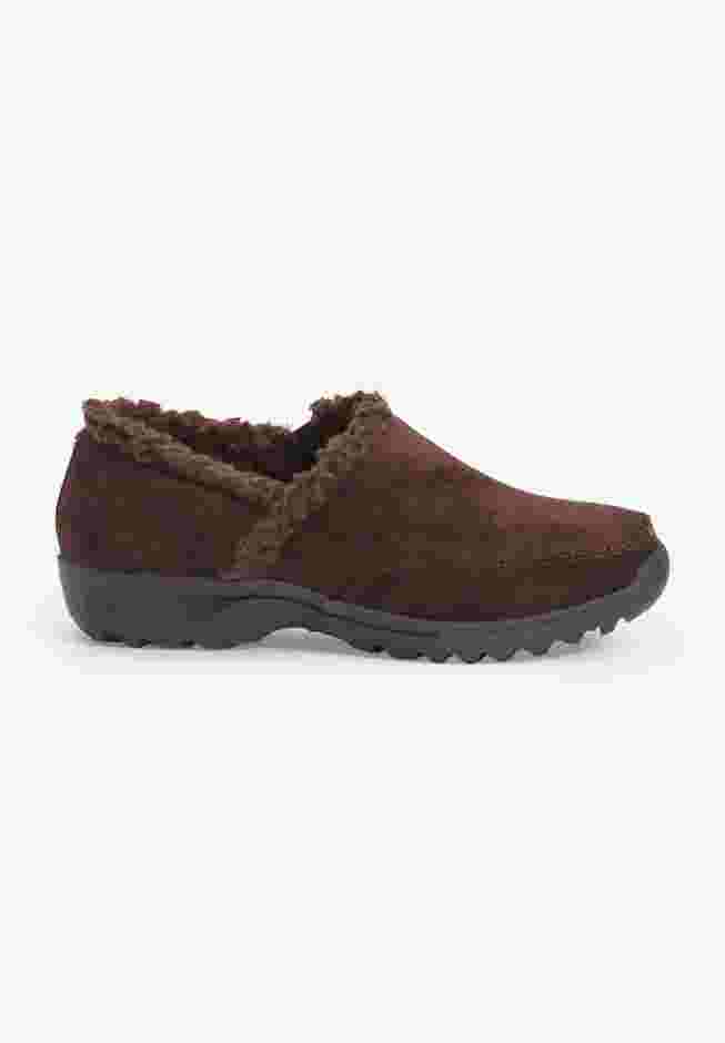 The Dandie Clog  image number 3