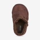 The Dandie Clog  image number null