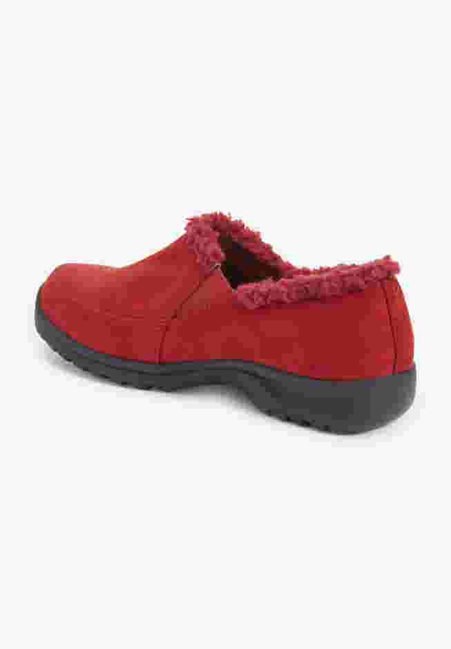 The Dandie Clog  image number 1