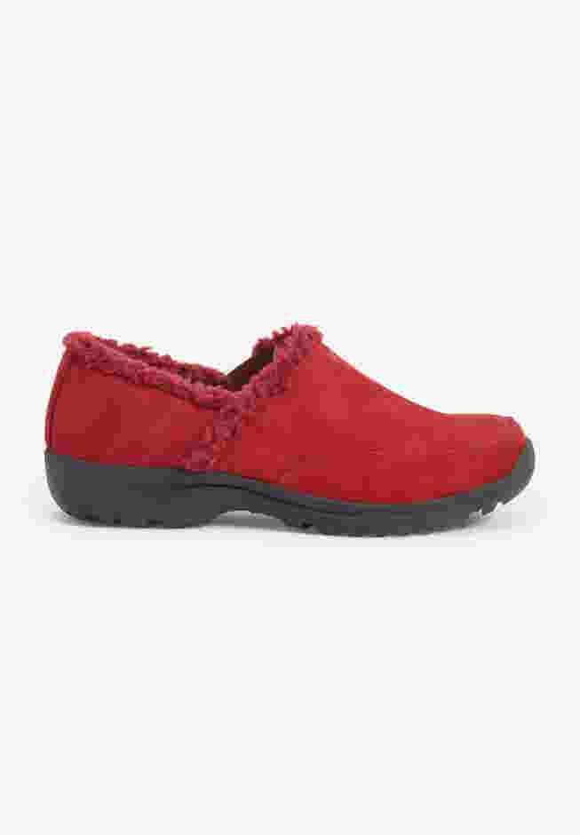 The Dandie Clog  image number 3