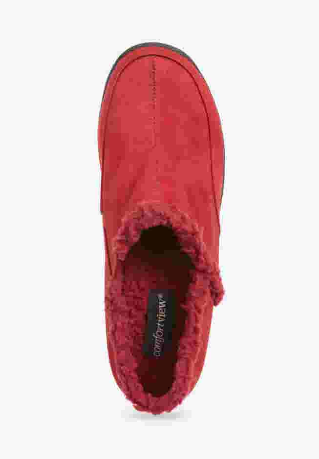 The Dandie Clog  image number 4