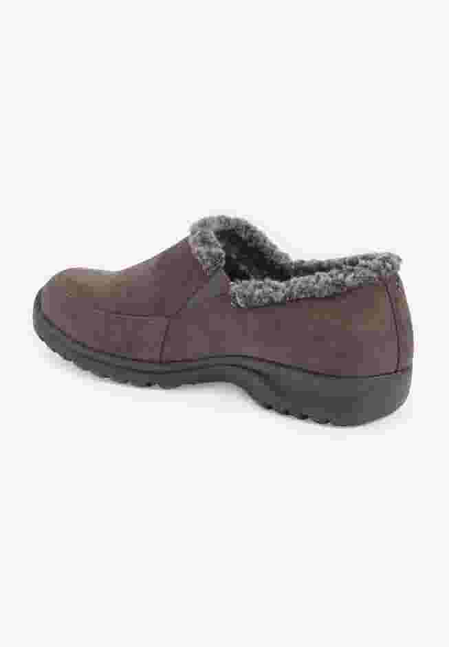 The Dandie Clog  image number 1