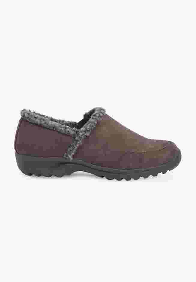 The Dandie Clog  image number 3