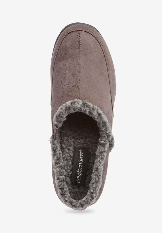 The Dandie Clog  image number 4