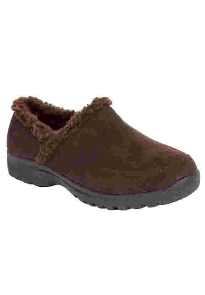 The Dandie Clog  image number 0