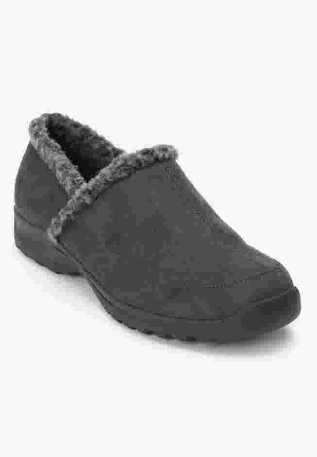 The Dandie Clog  image number 0