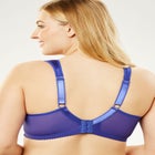 Easy Enhancer&reg; Lace Wireless Bra  image number null