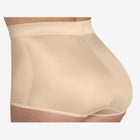 Rago® Light Control High-Waist Brief image number null