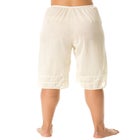 Snip-To-Fit Culotte image number null