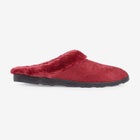 The Andy Fur Clog Slipper  image number null