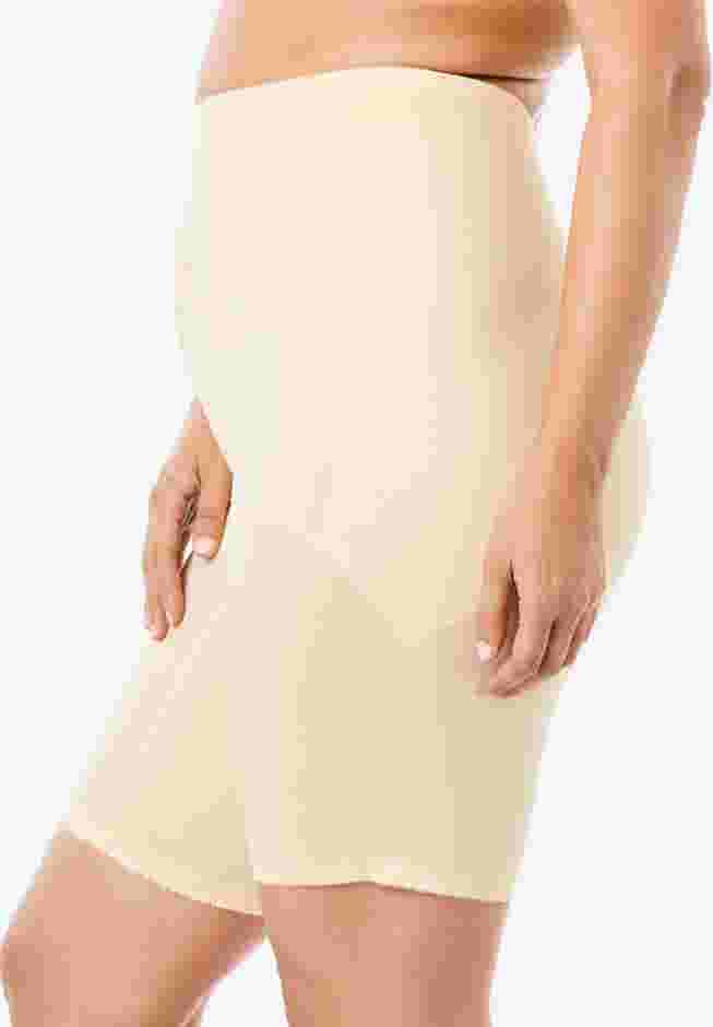 Firm Control Thigh Slimmer image number 2