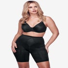 Firm Control Thigh Slimmer image number null