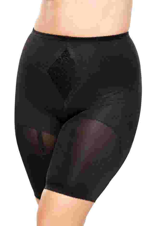 Firm Control Thigh Slimmer image number 4