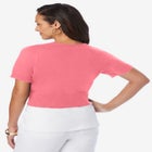 Jewel-Neck Shrug image number null