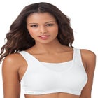 Glamorise® No-Bounce Camisole Sport Bra image number null