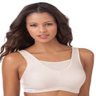 Glamorise® No-Bounce Camisole Sport Bra image number null