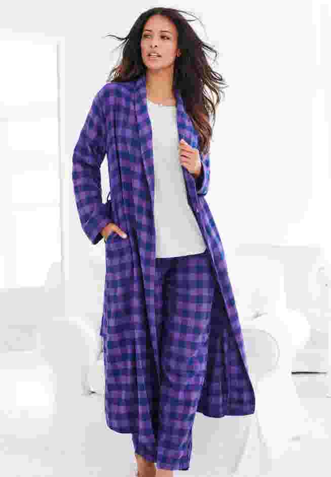Sleep Tee image number 3