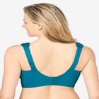 Jacquard Wireless Bra image number null