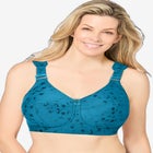 Jacquard Wireless Bra image number null