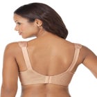 Jacquard Wireless Bra image number null