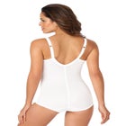 Medium Control Bodysuit image number null