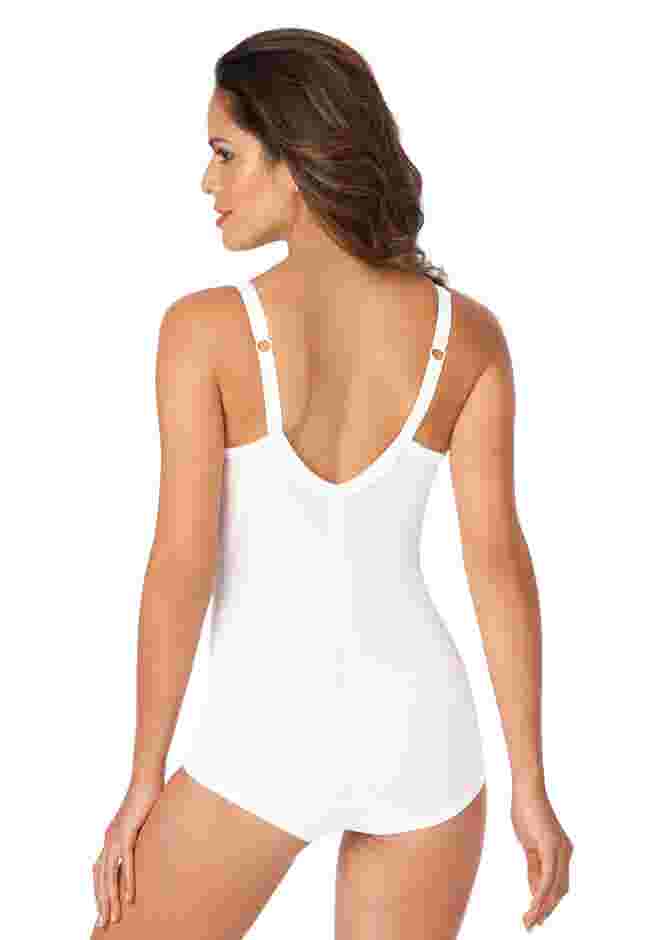Medium Control Bodysuit image number 1