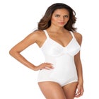 Medium Control Bodysuit image number null