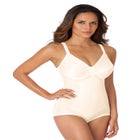 Medium Control Bodysuit image number null