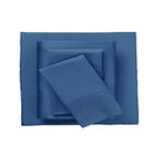 Bed Tite&trade; 300 Thread Count Sheet Set image number 0