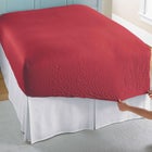 Bed Tite™ 300 Thread Count Sheet Set image number null