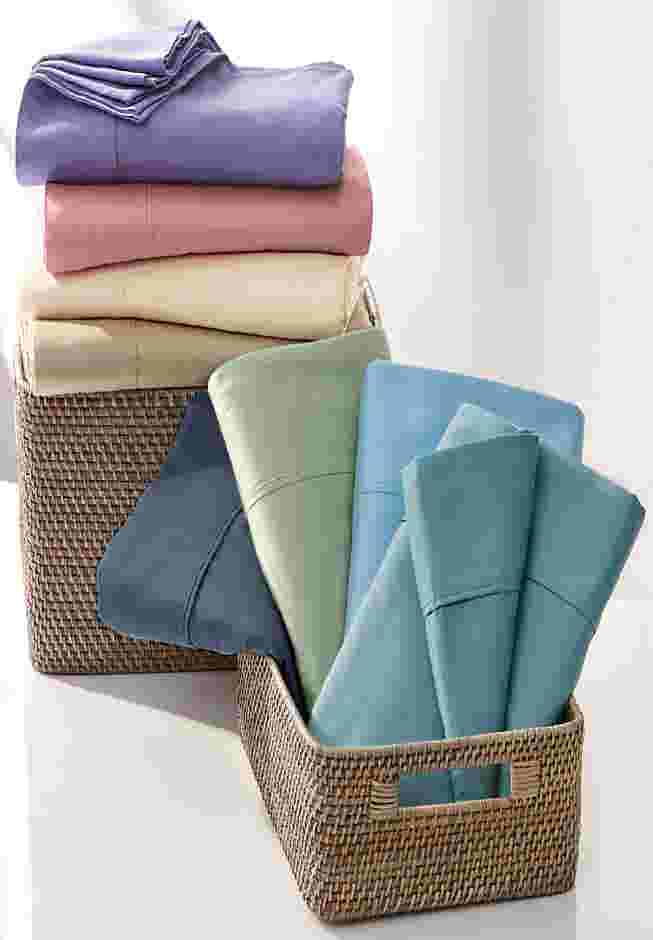 Bed Tite™ 300 Thread Count Sheet Set image number 0