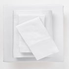 Bed Tite™ 300 Thread Count Sheet Set image number null