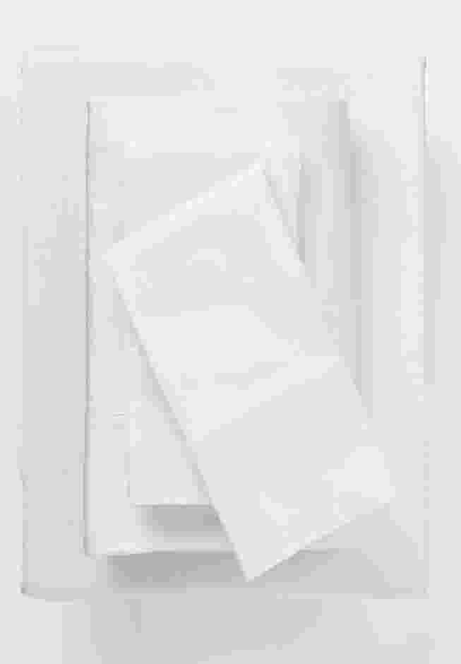 Bed Tite™ 300 Thread Count Sheet Set image number 0