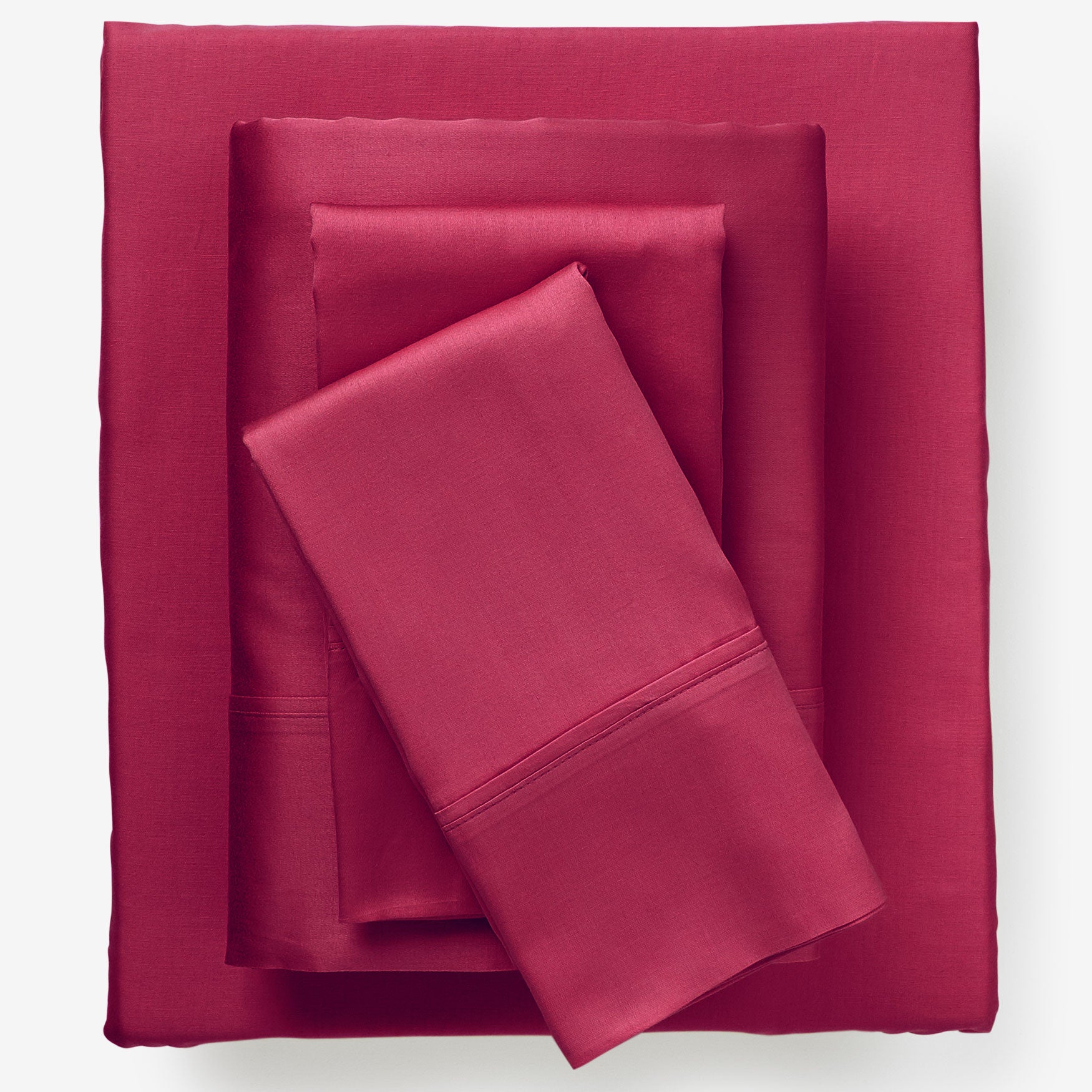 Bed Tite™ 300 Thread Count Sheet Set image number 0