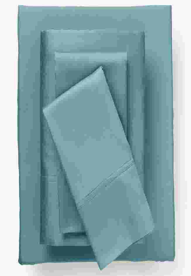 Bed Tite™ 300 Thread Count Sheet Set image number 0