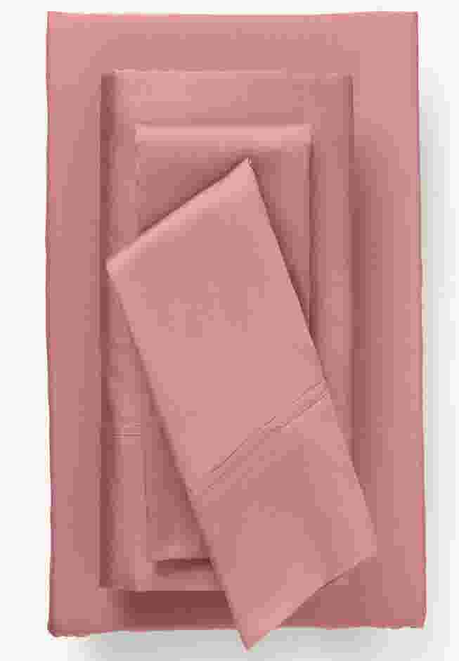 Bed Tite™ 300 Thread Count Sheet Set image number 0