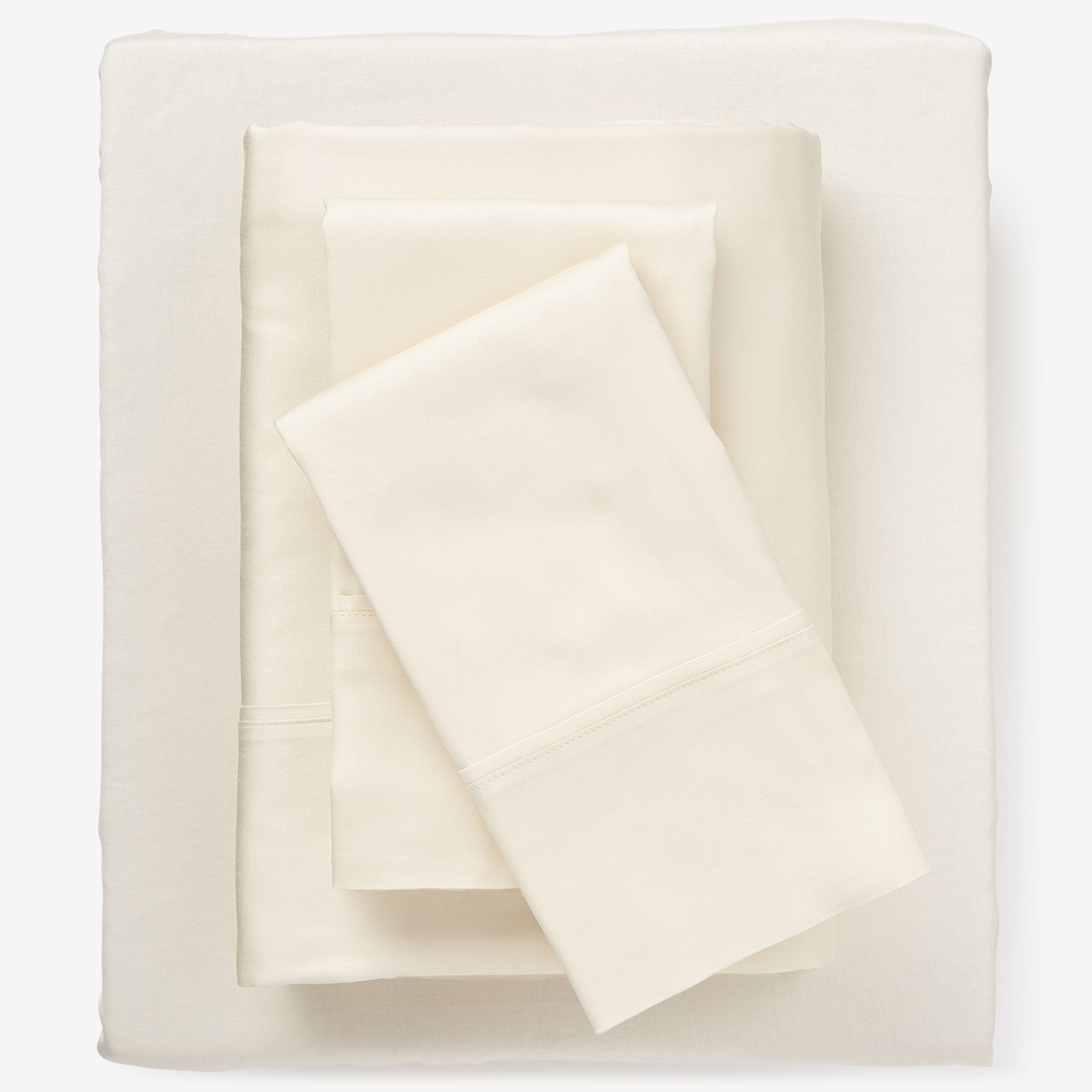 Bed Tite™ 300 Thread Count Sheet Set image number 0