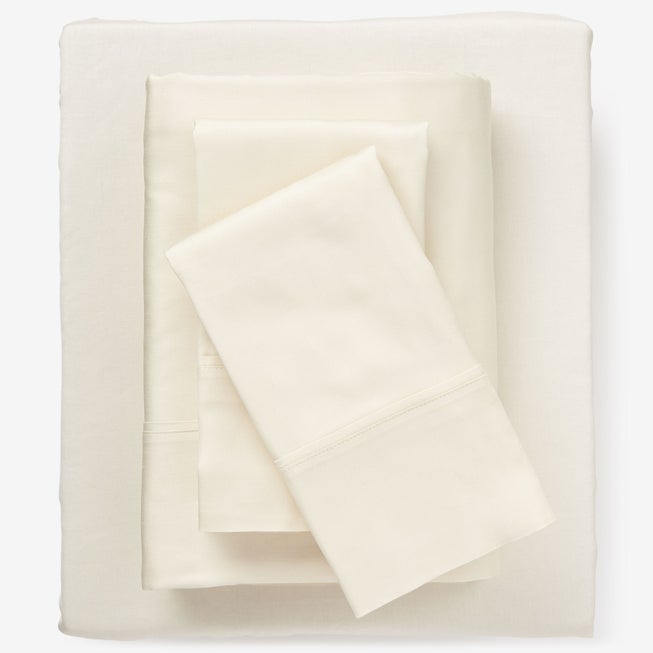 Bed Tite™ 300 Thread Count Sheet Set image number 0