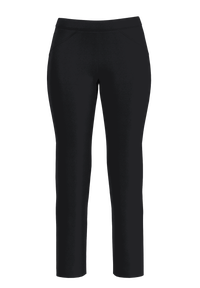 Straight Leg Ultimate Ponte Pant