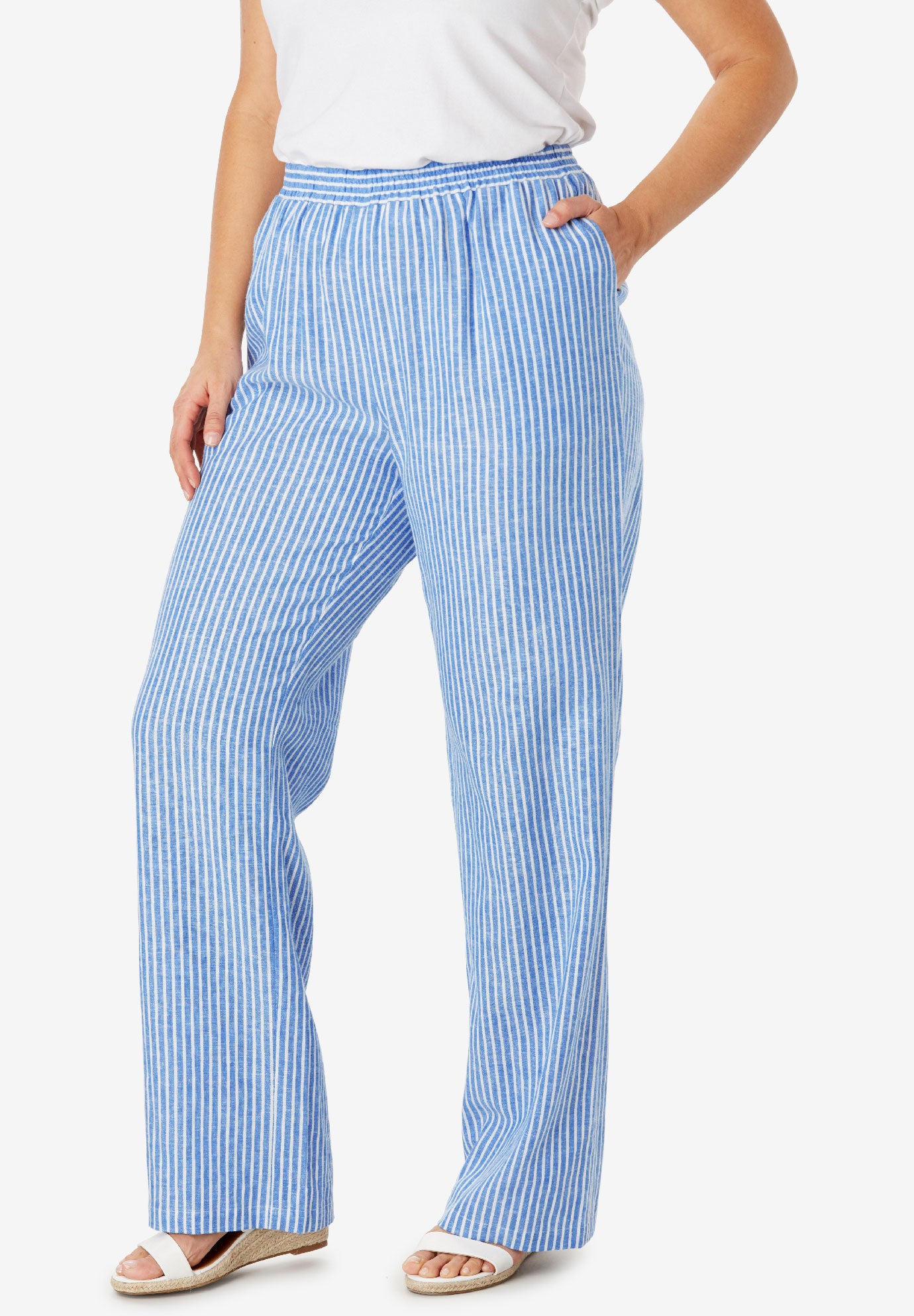 north face men's train n logo cuffed pants