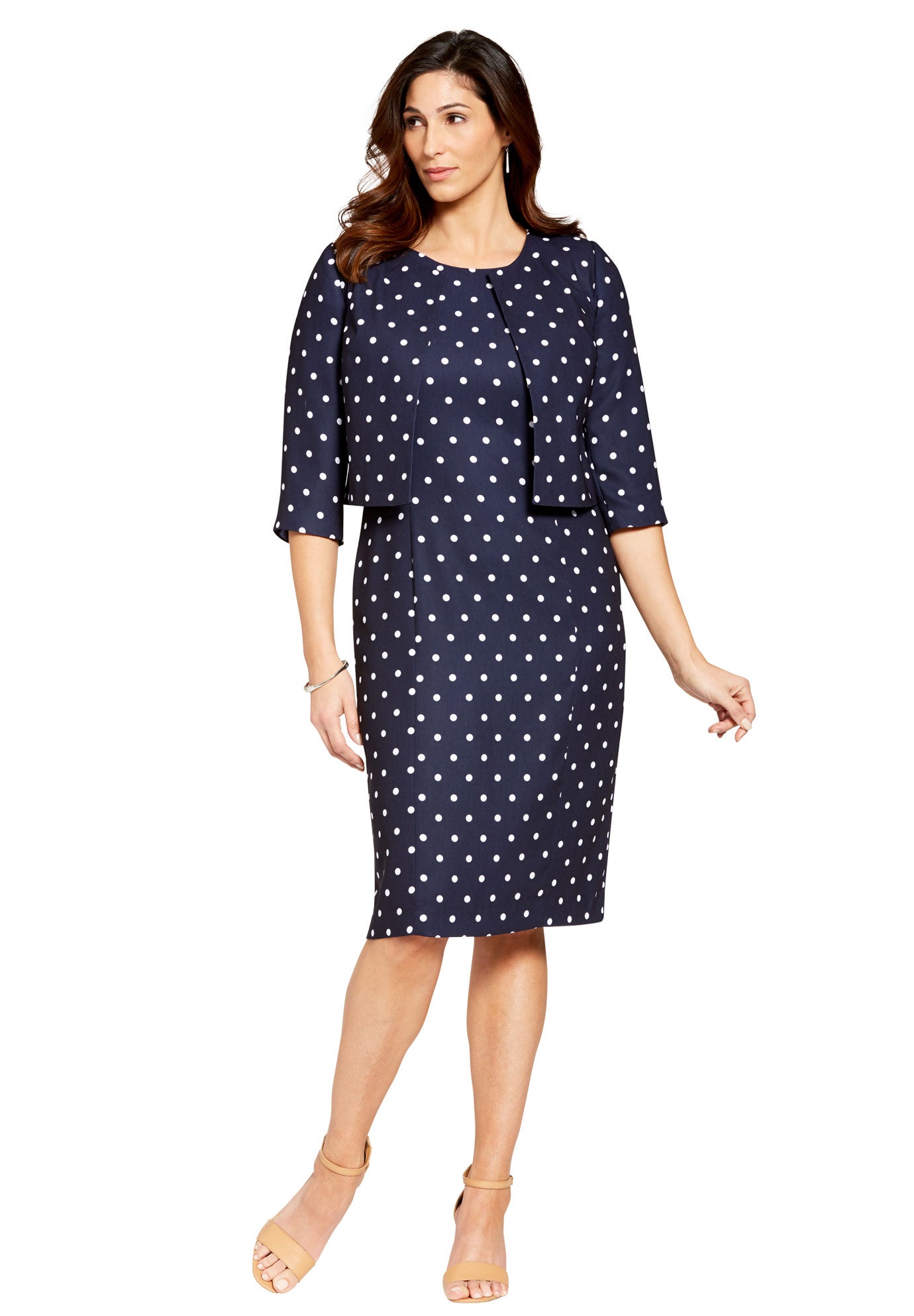 roamans evening gowns plus size