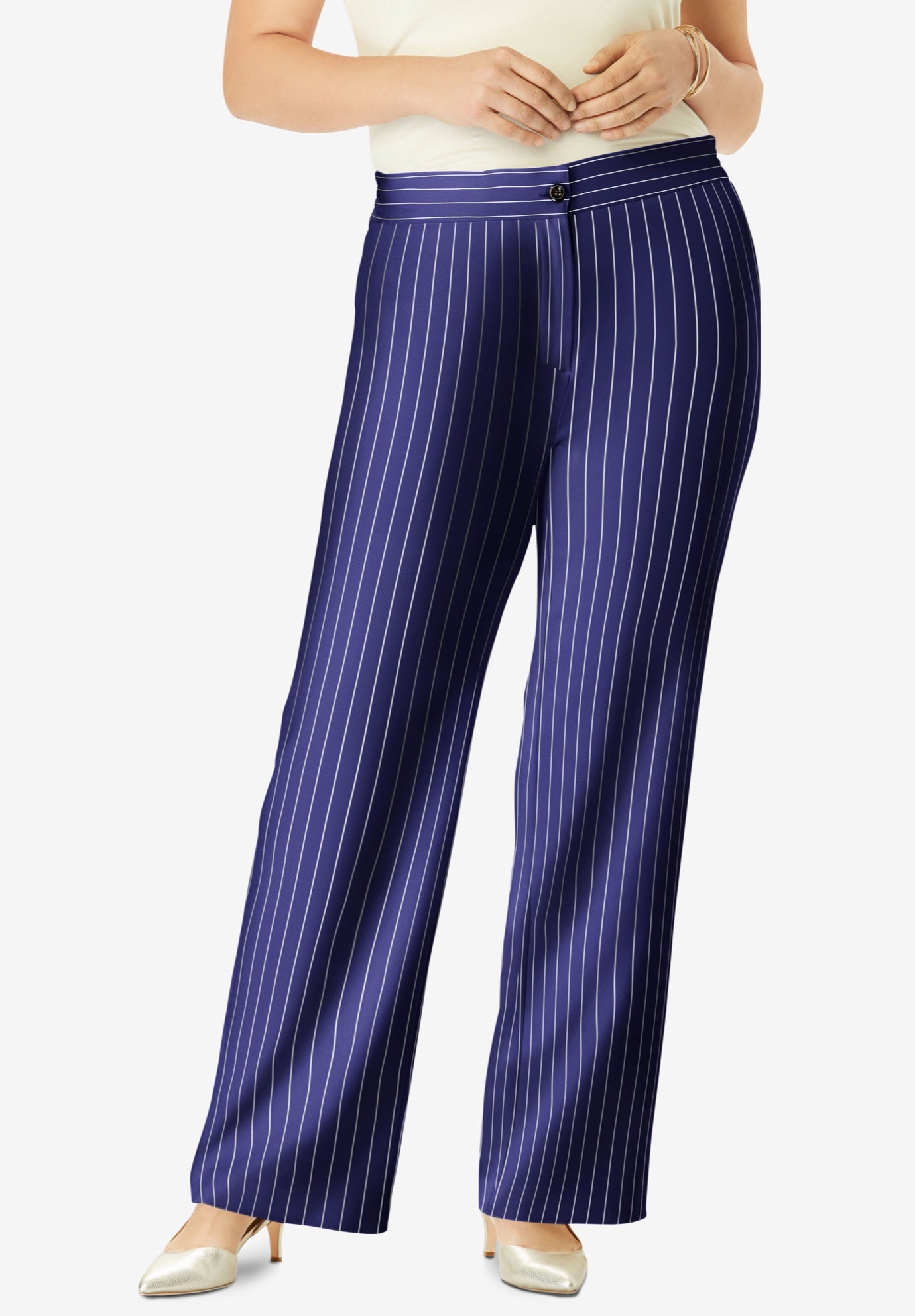 best pants for tummy bulge